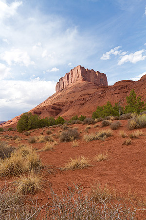 Moab Utah !